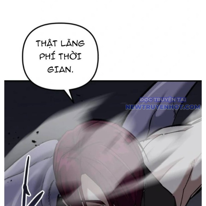 Sát Nhân Cuồng Loạn chapter 51 - Trang 89