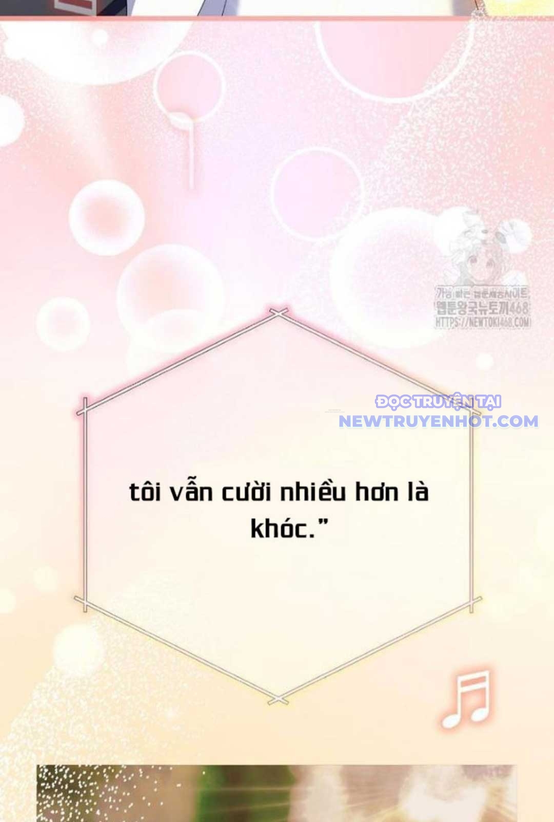 Nhà Soạn Nhạc Thiên Tài Đã Trở Lại chapter 54 - Trang 106