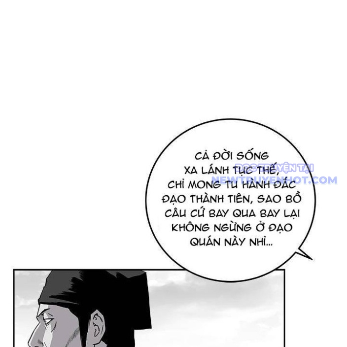 Sát Thủ Anh Vũ chapter 88 - Trang 49