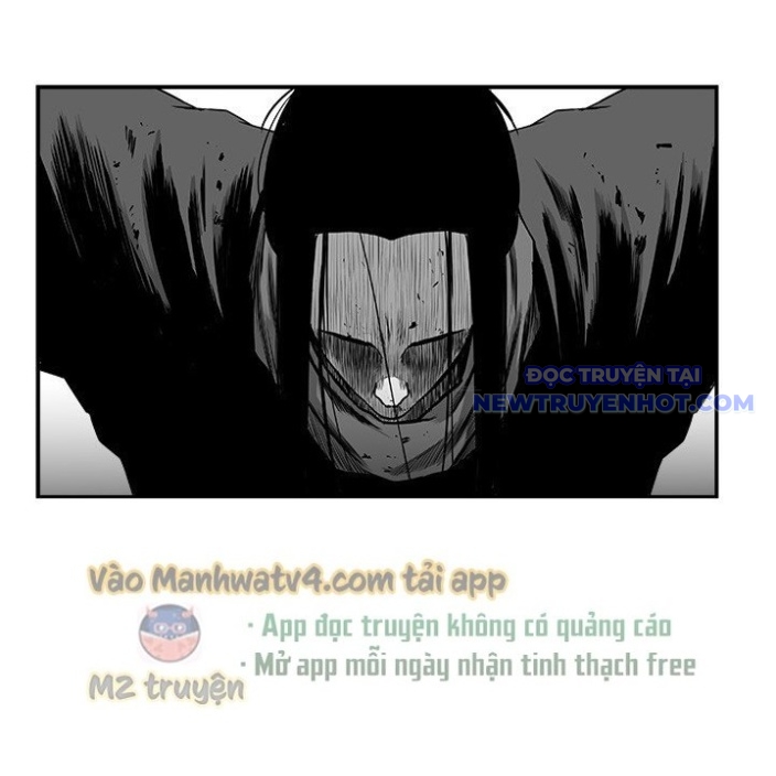 Sát Thủ Anh Vũ chapter 89 - Trang 66