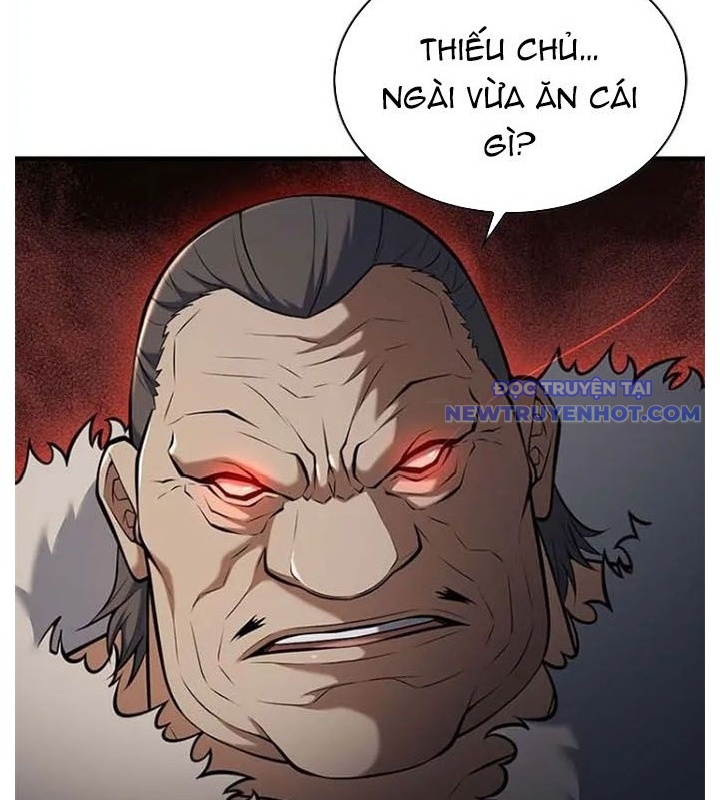 Bá Vương Chi Tinh chapter 96 - Trang 145