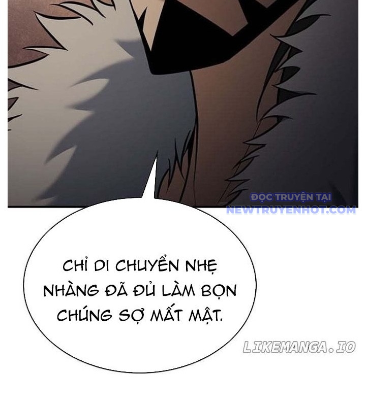 Bá Vương Chi Tinh chapter 98 - Trang 57