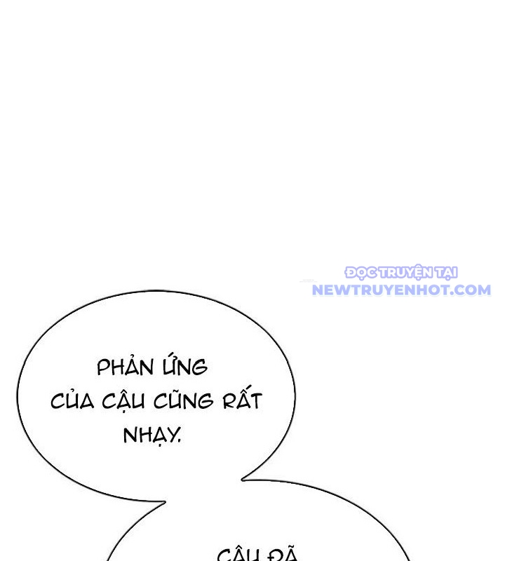 Bá Vương Chi Tinh chapter 95 - Trang 154