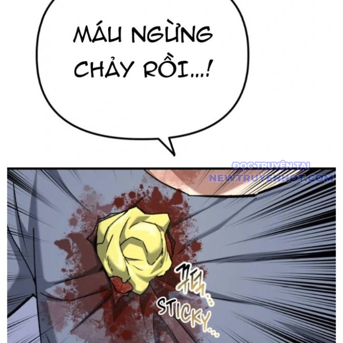 Sát Nhân Cuồng Loạn chapter 51 - Trang 41