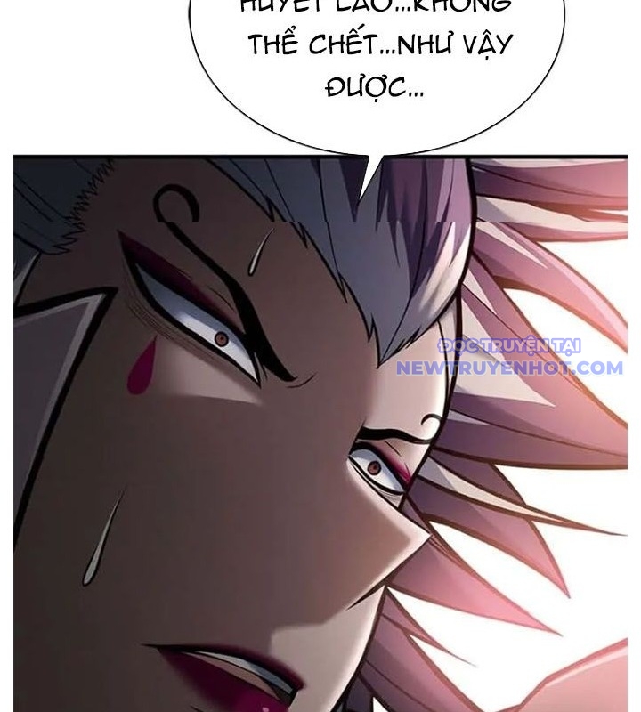 Bá Vương Chi Tinh chapter 95 - Trang 101