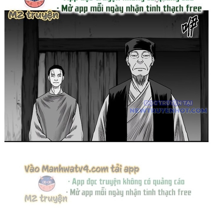 Sát Thủ Anh Vũ chapter 89 - Trang 173