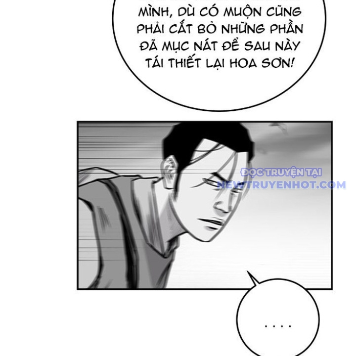 Sát Thủ Anh Vũ chapter 89 - Trang 85