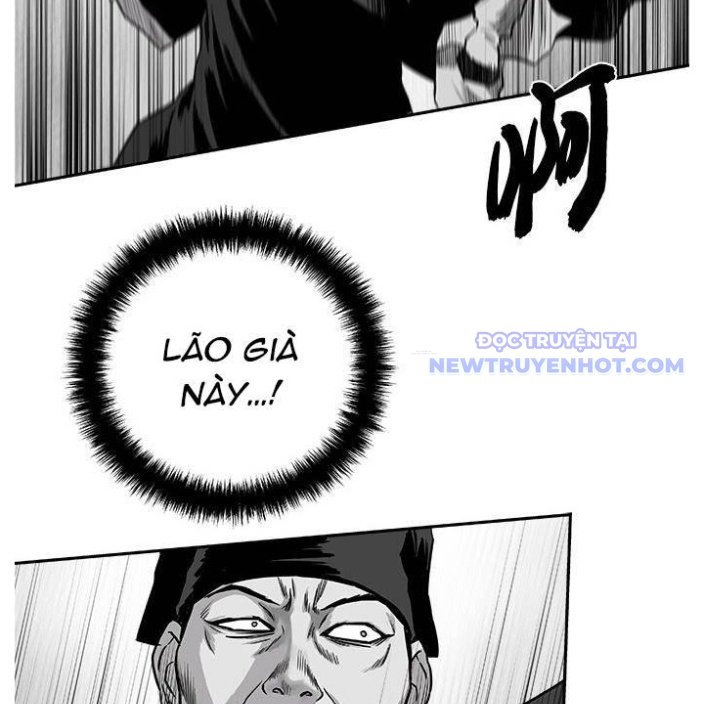 Sát Thủ Anh Vũ chapter 88 - Trang 65