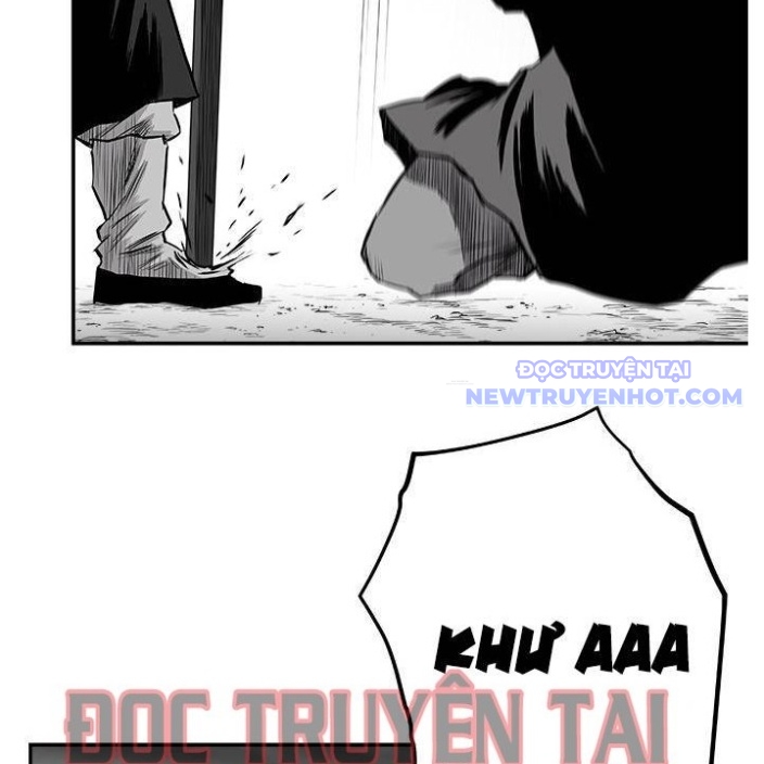 Sát Thủ Anh Vũ chapter 88 - Trang 150