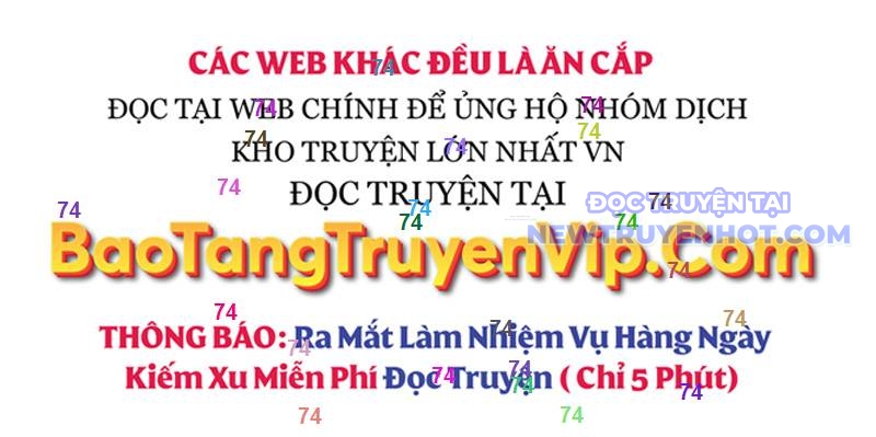 Đệ tử của 3 vị vua chapter 29 - Trang 2