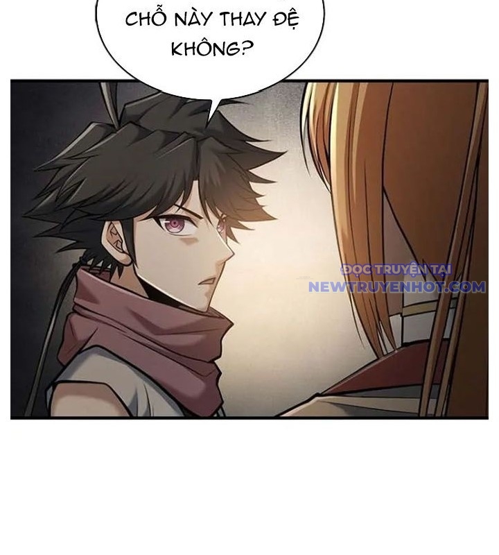 Bá Vương Chi Tinh chapter 97 - Trang 153