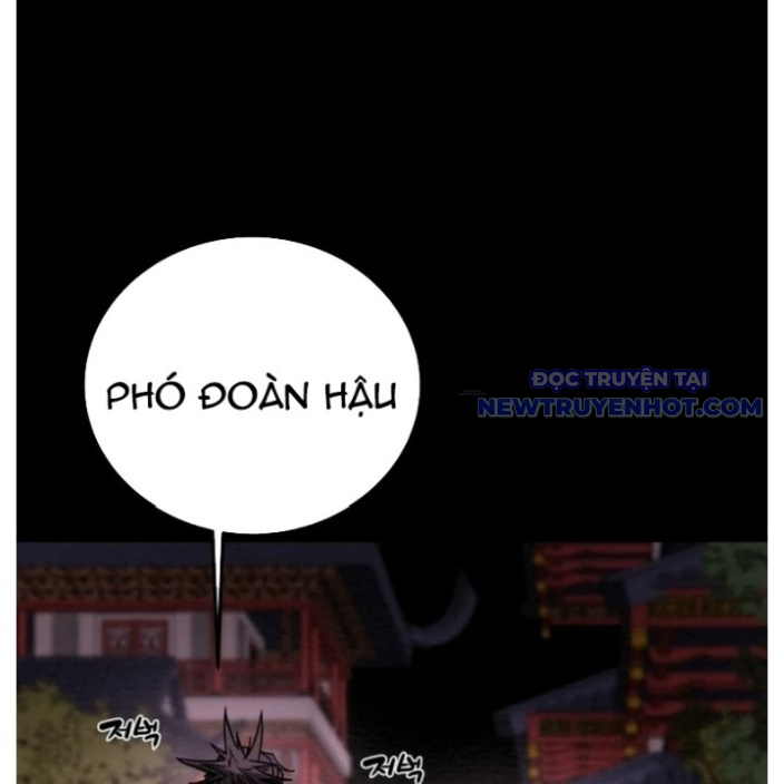 Thiên Quang Minh Nguyệt chapter 68 - Trang 4