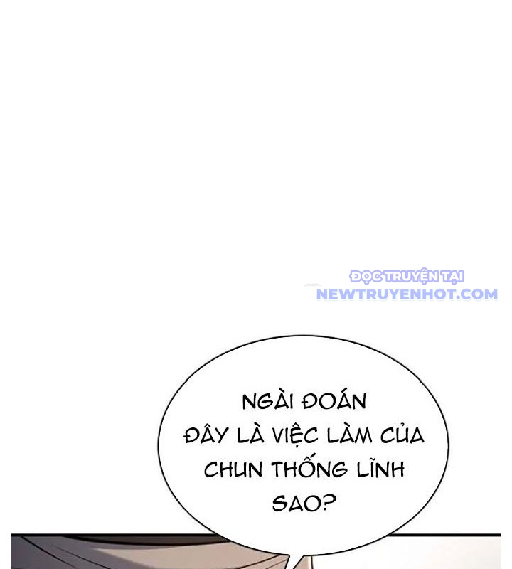 Bá Vương Chi Tinh chapter 96 - Trang 114