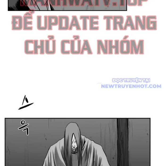 Sát Thủ Anh Vũ chapter 90 - Trang 45