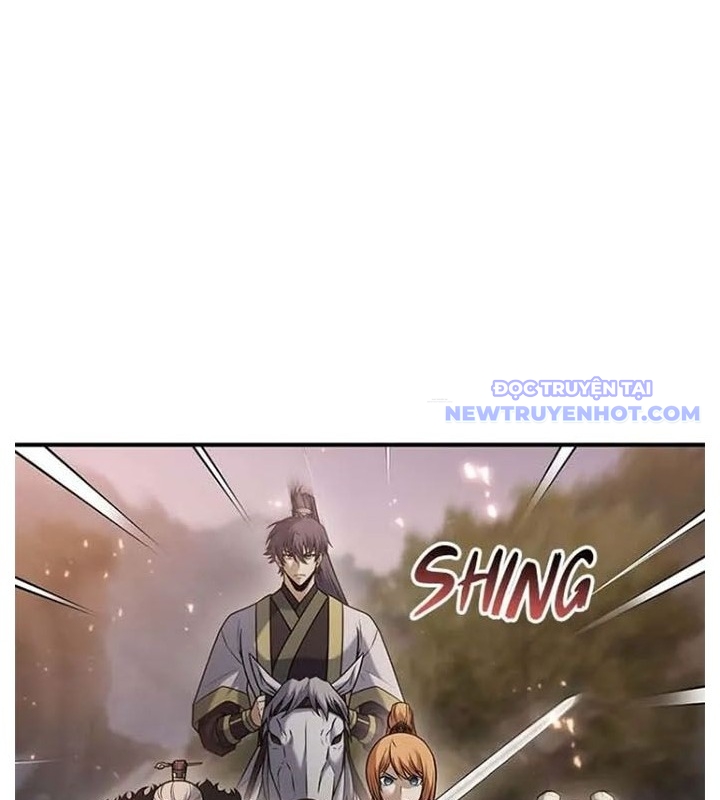 Bá Vương Chi Tinh chapter 95 - Trang 137