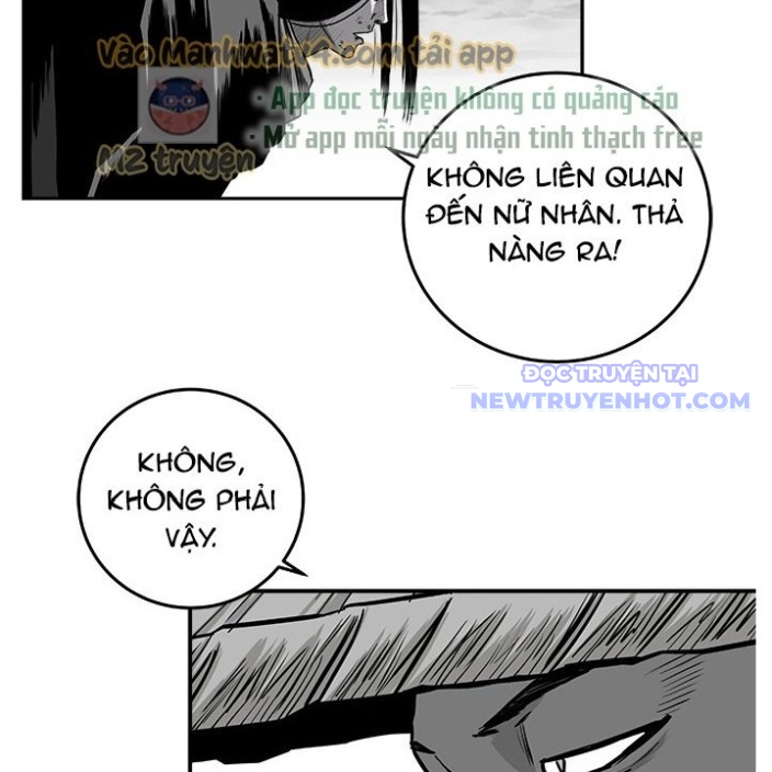 Sát Thủ Anh Vũ chapter 89 - Trang 98