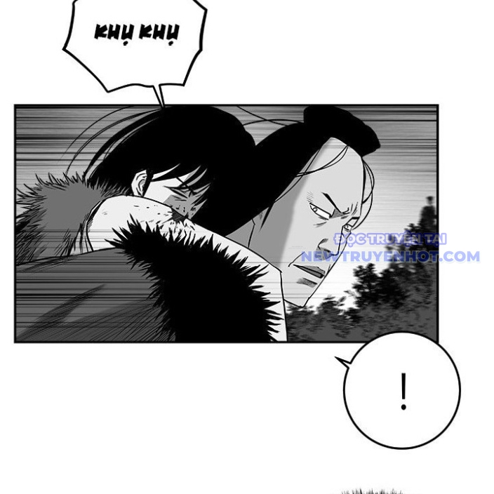 Sát Thủ Anh Vũ chapter 89 - Trang 154