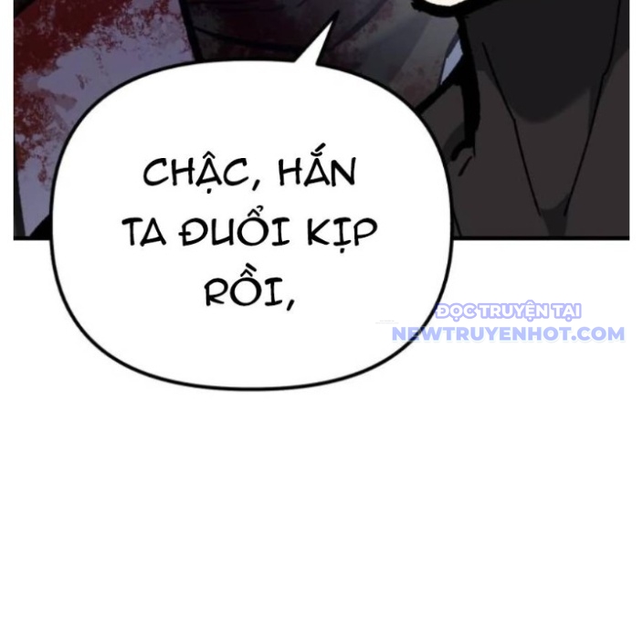 Sát Nhân Cuồng Loạn chapter 51 - Trang 17