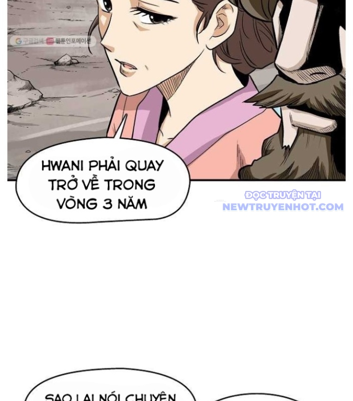 Quang Long chapter 2 - Trang 66