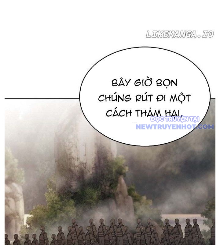 Bá Vương Chi Tinh chapter 98 - Trang 47