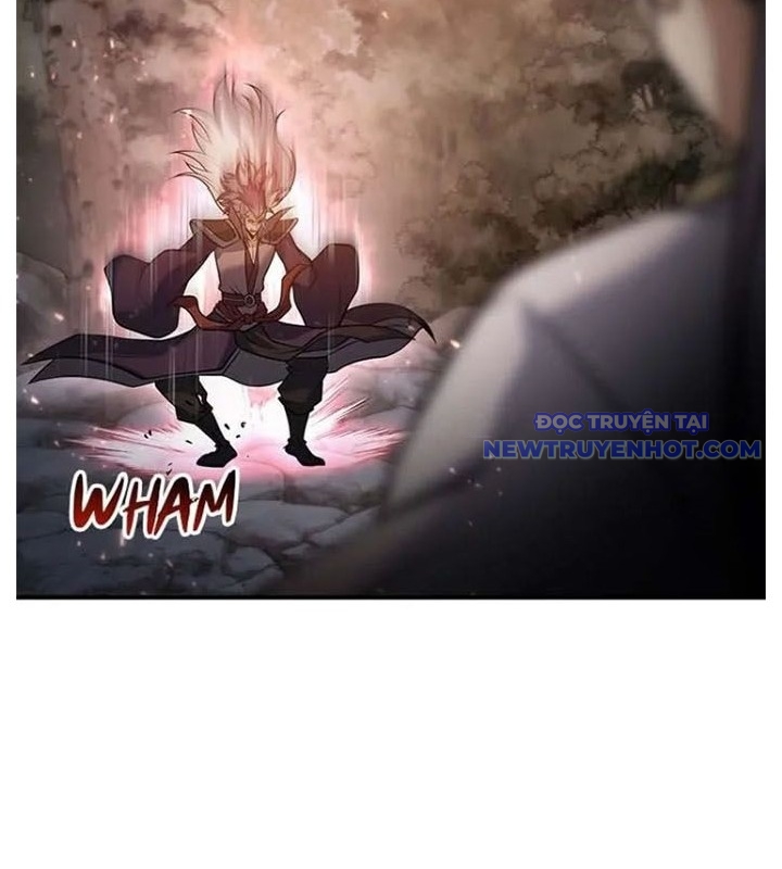 Bá Vương Chi Tinh chapter 95 - Trang 134