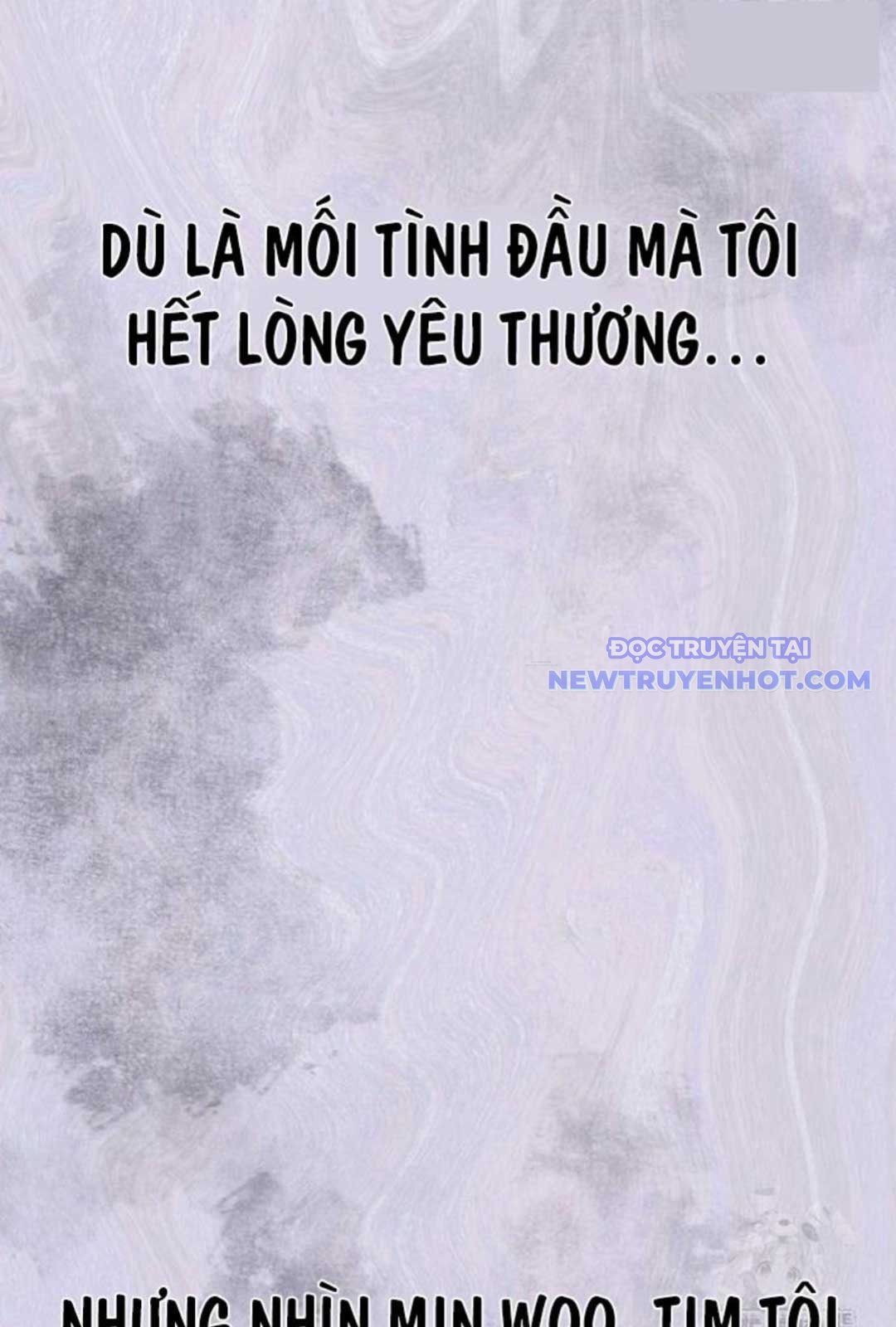 Nhà Soạn Nhạc Thiên Tài Đã Trở Lại chapter 54 - Trang 84