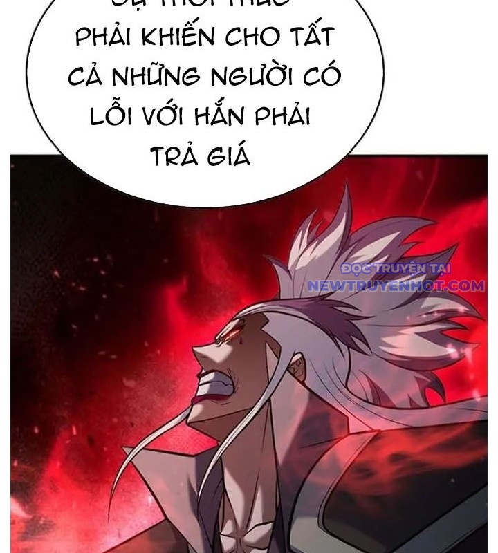 Bá Vương Chi Tinh chapter 97 - Trang 46