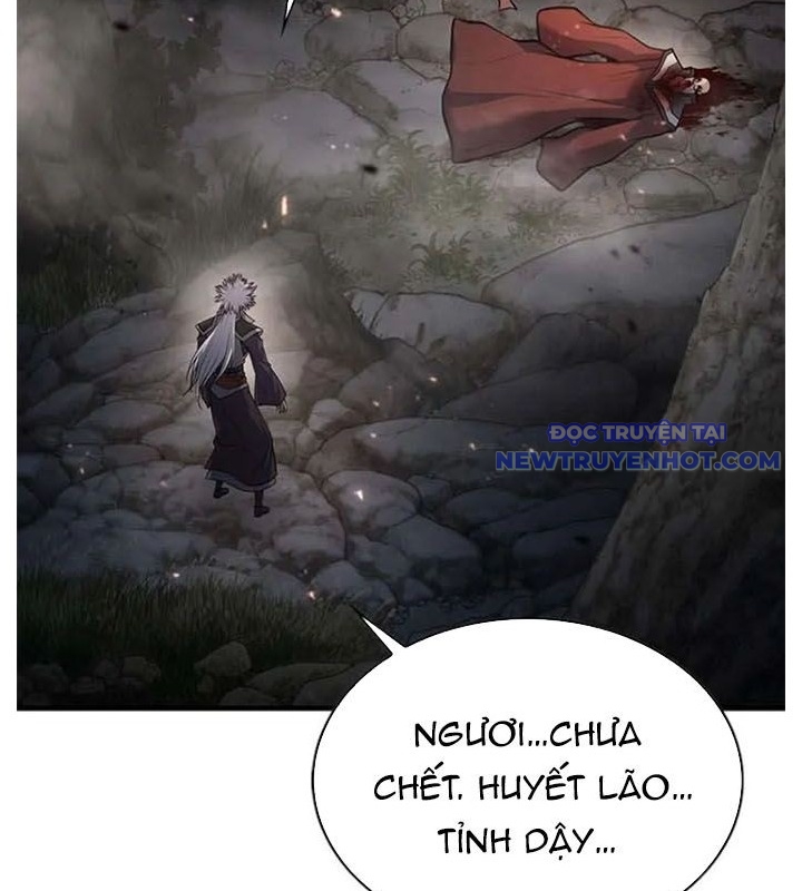 Bá Vương Chi Tinh chapter 95 - Trang 96