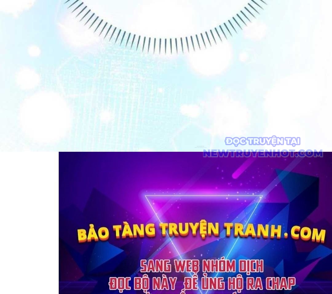 Nhà Soạn Nhạc Thiên Tài Đã Trở Lại chapter 54 - Trang 142