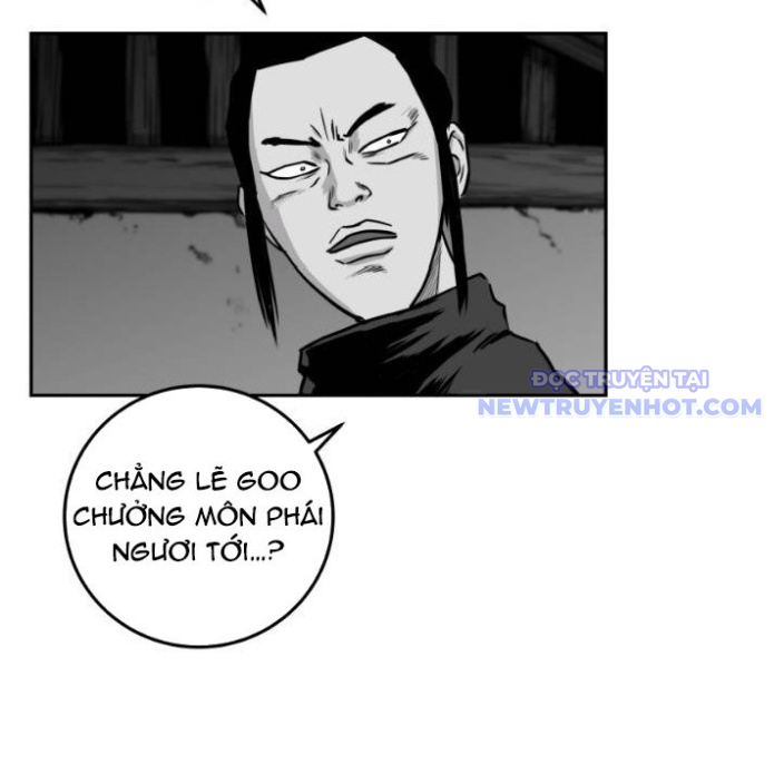 Sát Thủ Anh Vũ chapter 90 - Trang 31