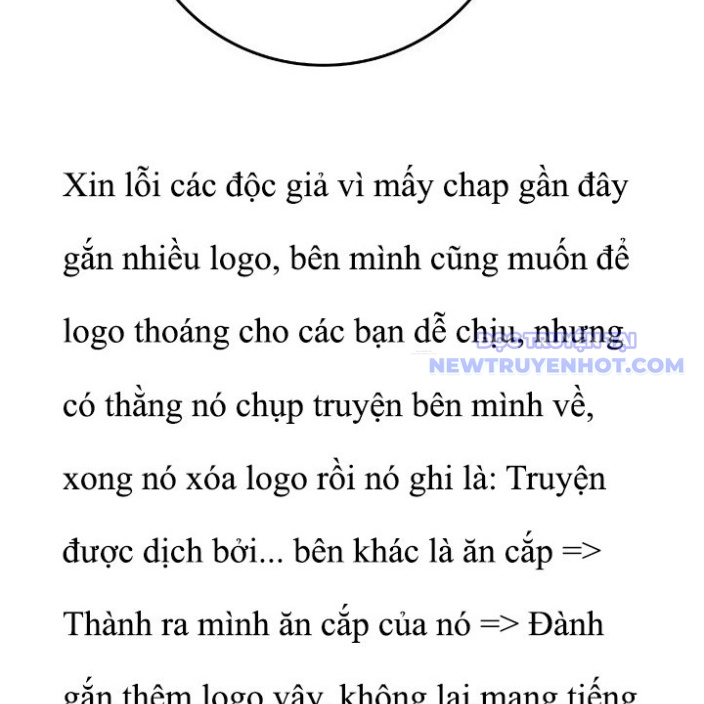 Sát Thủ Anh Vũ chapter 89 - Trang 182