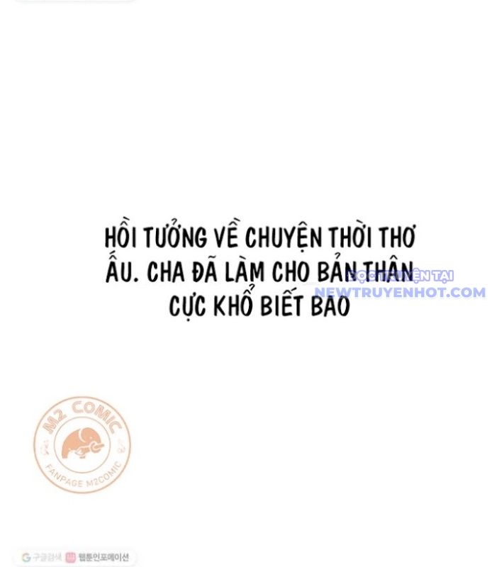 Quang Long chapter 8 - Trang 53