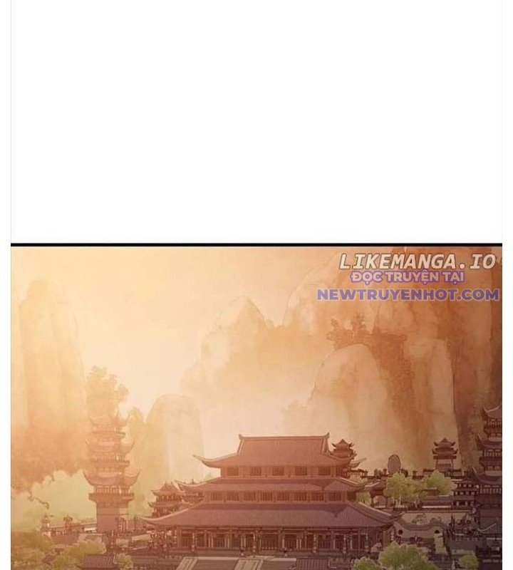 Bá Vương Chi Tinh chapter 99 - Trang 4