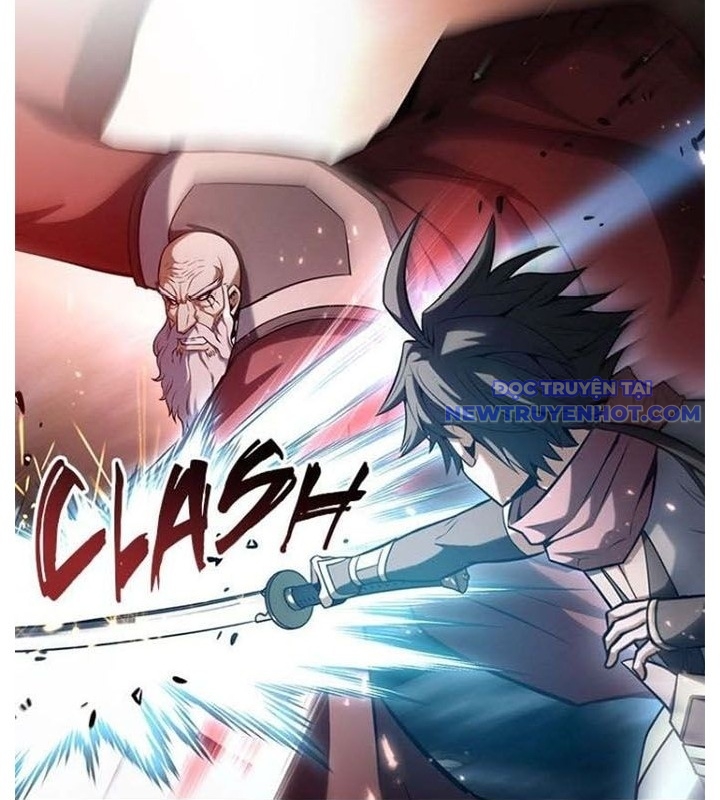 Bá Vương Chi Tinh chapter 94 - Trang 133