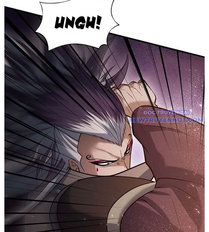 Bá Vương Chi Tinh chapter 95 - Trang 132