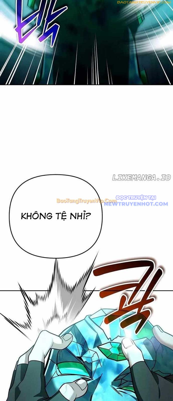 Bản Ngã Thay Đổi chapter 27 - Trang 24