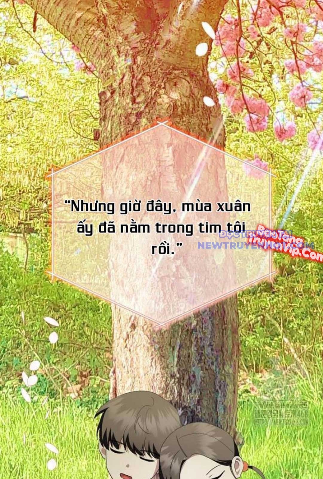 Nhà Soạn Nhạc Thiên Tài Đã Trở Lại chapter 54 - Trang 131