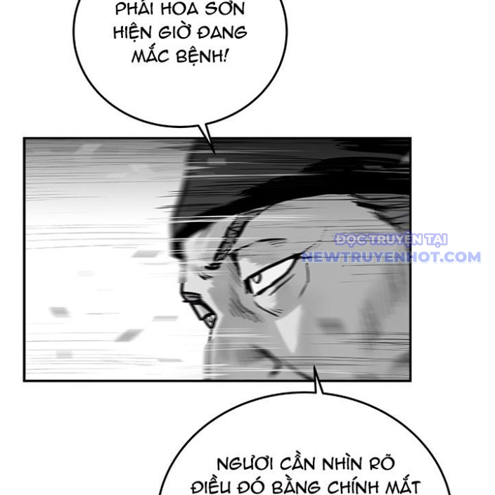 Sát Thủ Anh Vũ chapter 89 - Trang 84