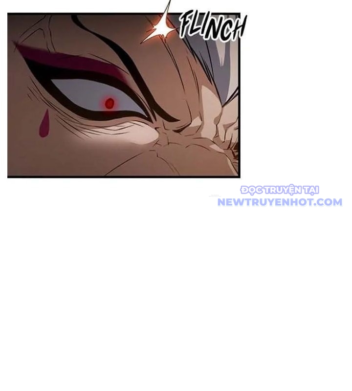 Bá Vương Chi Tinh chapter 96 - Trang 11