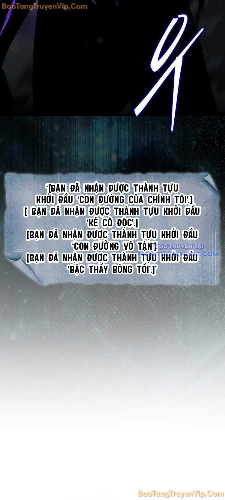 Quân Cờ Thứ 31 Lật Ngược Ván Cờ chapter 83 - Trang 34