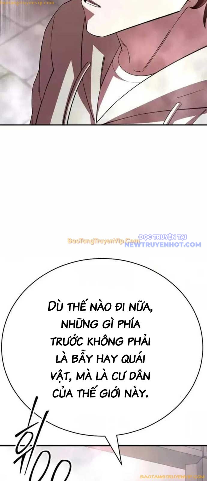 Đệ tử của 3 vị vua chapter 29 - Trang 15