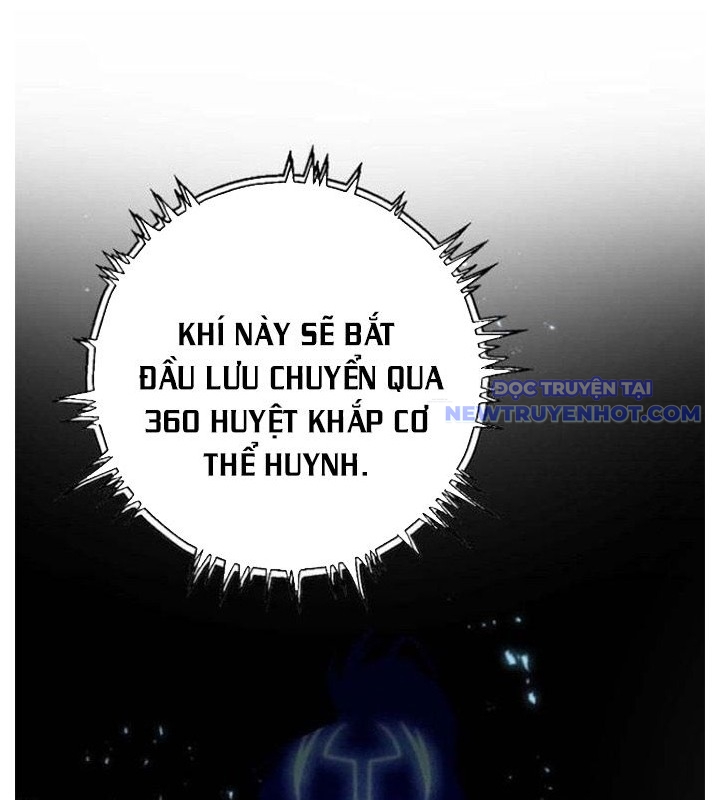 Bá Vương Chi Tinh chapter 98 - Trang 119