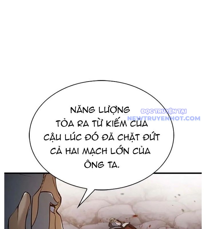 Bá Vương Chi Tinh chapter 96 - Trang 19