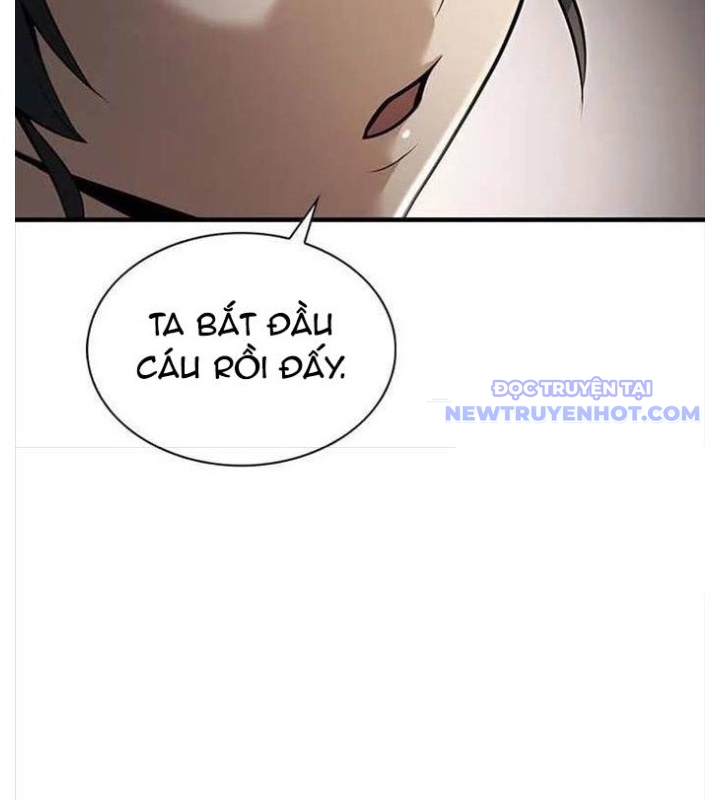 Bá Vương Chi Tinh chapter 99 - Trang 72