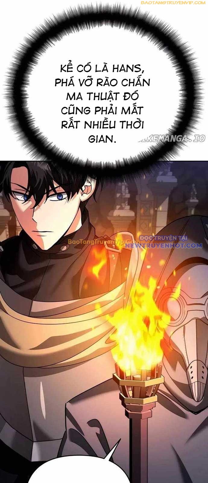 Bản Ngã Thay Đổi chapter 27 - Trang 110