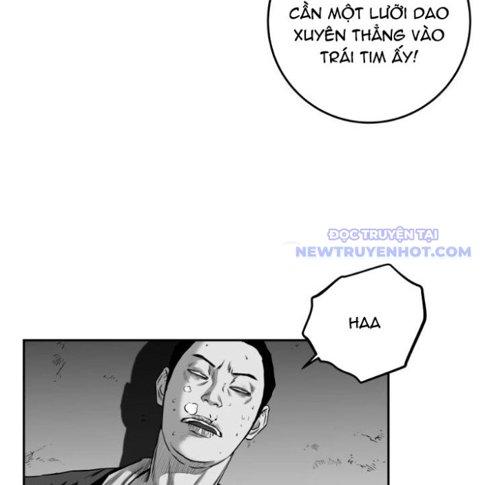 Sát Thủ Anh Vũ chapter 90 - Trang 42