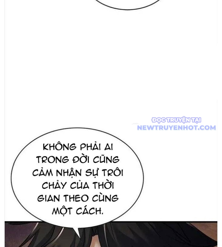 Bá Vương Chi Tinh chapter 99 - Trang 46