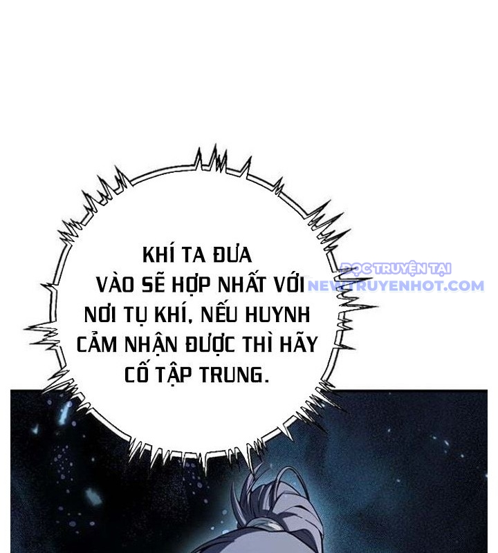 Bá Vương Chi Tinh chapter 98 - Trang 109