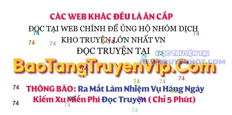 Vua Thăng Cấp chapter 199 - Trang 2