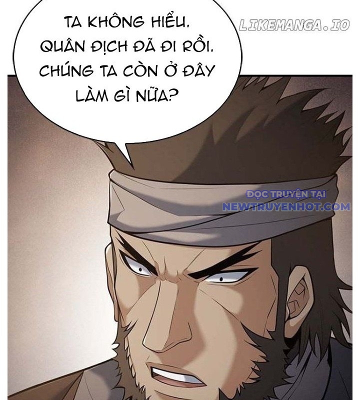 Bá Vương Chi Tinh chapter 98 - Trang 43